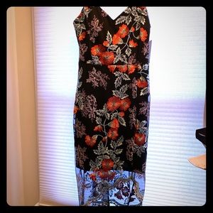 Beautiful Guess Dress!!!